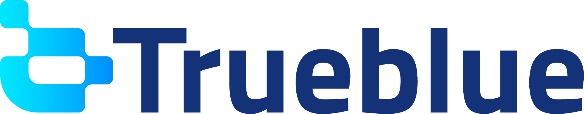 Trueblue