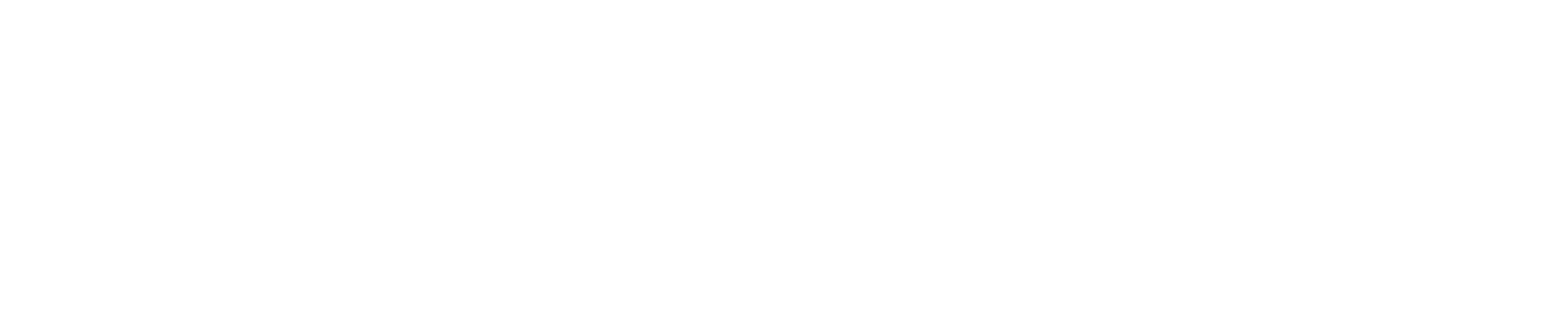 Excellere Lifescience logo