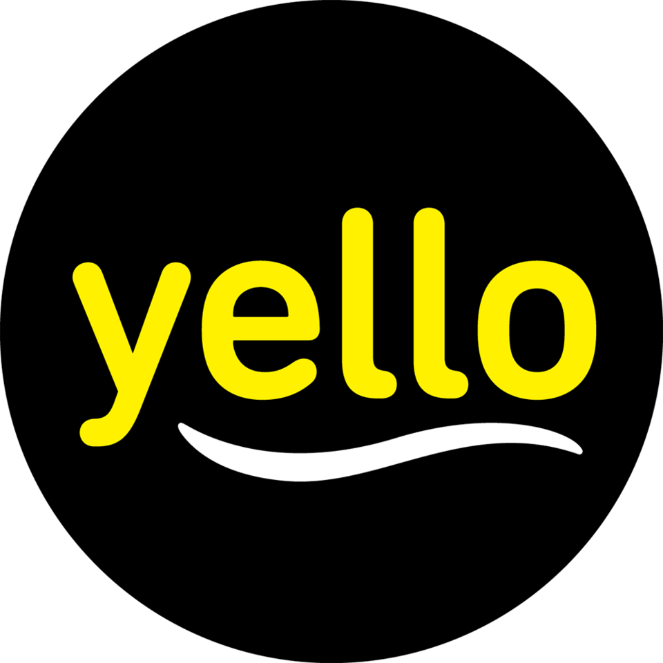 Yello
